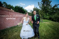 /album/fotogalerie/pf-2015-i-jpg/